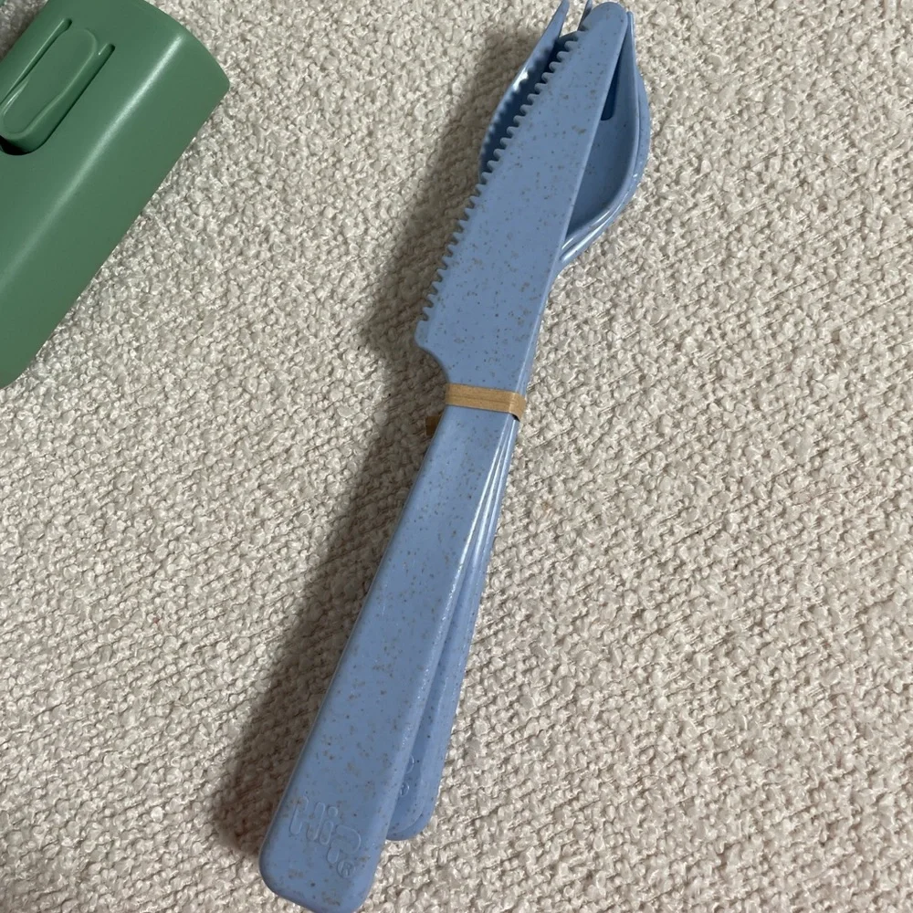 HIP Cutlery new never